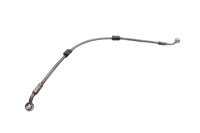 Bremsleitung hinten Stahlflex hydraulisch BMW R 1200 GS K25 0307 R12 04-07