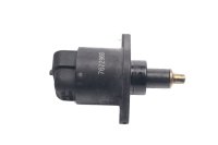 Tomgangsluftreguleringsventil venstre tomgangsregulator 7672966 BMW R 1200 GS K25 0307 R12 04-07