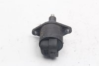 Tomgangsluftreguleringsventil venstre tomgangsregulator 7672966 BMW R 1200 GS K25 0307 R12 04-07