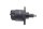 Tomgangsluftreguleringsventil venstre tomgangsregulator 7672966 BMW R 1200 GS K25 0307 R12 04-07