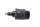 Tomgangsluftreguleringsventil venstre tomgangsregulator 7672966 BMW R 1200 GS K25 0307 R12 04-07