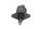 Tomgangsluftreguleringsventil venstre tomgangsregulator 7672966 BMW R 1200 GS K25 0307 R12 04-07