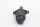 Tomgangsluftreguleringsventil venstre tomgangsregulator 7672966 BMW R 1200 GS K25 0307 R12 04-07
