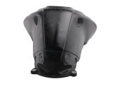 Bränsletank Bensintank svart KTM Duke 690 690DUKE/14...