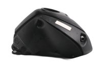 Bränsletank Bensintank svart KTM Duke 690 690DUKE/14...