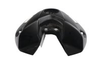Fuel tank Petrol tank black KTM Duke 690 690DUKE/14 14-15