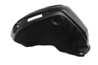 Fuel tank Petrol tank black KTM Duke 690 690DUKE/14 14-15