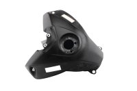 Fuel tank Petrol tank black KTM Duke 690 690DUKE/14 14-15