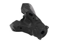 Fuel tank Petrol tank black KTM Duke 690 690DUKE/14 14-15