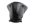 Fuel tank Petrol tank black KTM Duke 690 690DUKE/14 14-15