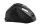 Fuel tank Petrol tank black KTM Duke 690 690DUKE/14 14-15