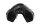 Fuel tank Petrol tank black KTM Duke 690 690DUKE/14 14-15