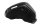 Fuel tank Petrol tank black KTM Duke 690 690DUKE/14 14-15