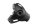 Fuel tank Petrol tank black KTM Duke 690 690DUKE/14 14-15