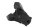 Fuel tank Petrol tank black KTM Duke 690 690DUKE/14 14-15