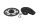 Chain kit, sprocket, pinion, drive chain KTM Duke 690 690DUKE/14 14-15