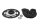 Chain kit, sprocket, pinion, drive chain KTM Duke 690 690DUKE/14 14-15