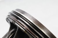 Mäntä, männänrenkaat, sylinteriyksikkö, moottorin osat KTM Duke 690 690DUKE/14 14-15