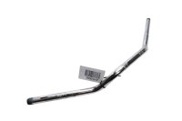 Forkromede buede styr med rifling Kawasaki ZR 7S ZR750F H...