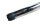 Manillar curvo cromado con moleteado Kawasaki ZR 7S ZR750F H 01-04