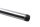 Manillar curvo cromado con moleteado Kawasaki ZR 7S ZR750F H 01-04