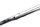 Manillar curvo cromado con moleteado Kawasaki ZR 7S ZR750F H 01-04
