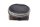 Stempelcylinder højre stempelring stempelstift BMW R 1200 GS K25 0307 R12 04-07