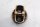 Stempelcylinder højre stempelring stempelstift BMW R 1200 GS K25 0307 R12 04-07