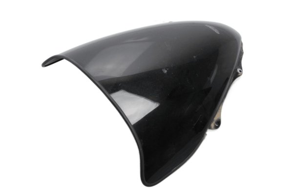 Forrude, forrude, kåbeskærm Kawasaki ZR 7S ZR750F H 01-04