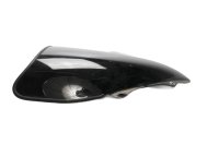 Forrude, forrude, kåbeskærm Kawasaki ZR 7S ZR750F H 01-04
