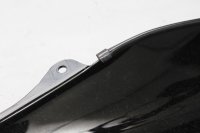 Forrude, forrude, kåbeskærm Kawasaki ZR 7S ZR750F H 01-04