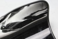 Forrude, forrude, kåbeskærm Kawasaki ZR 7S ZR750F H 01-04