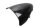Forrude, forrude, kåbeskærm Kawasaki ZR 7S ZR750F H 01-04