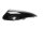 Forrude, forrude, kåbeskærm Kawasaki ZR 7S ZR750F H 01-04