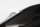 Forrude, forrude, kåbeskærm Kawasaki ZR 7S ZR750F H 01-04