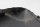 Forrude, forrude, kåbeskærm Kawasaki ZR 7S ZR750F H 01-04