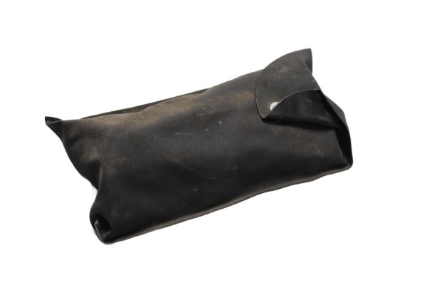 Sac à outils, outils de bord, clé Kawasaki ZR 7S ZR750F H 01-04