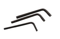 Sac à outils, outils de bord, clé Kawasaki ZR 7S ZR750F H 01-04
