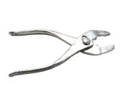 Sac à outils, outils de bord, clé Kawasaki ZR 7S ZR750F H 01-04