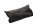 Sac à outils, outils de bord, clé Kawasaki ZR 7S ZR750F H 01-04