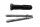 Sac à outils, outils de bord, clé Kawasaki ZR 7S ZR750F H 01-04