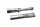 Sac à outils, outils de bord, clé Kawasaki ZR 7S ZR750F H 01-04