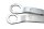 Sac à outils, outils de bord, clé Kawasaki ZR 7S ZR750F H 01-04