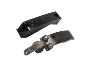 Catena di distribuzione, tendicatena, guida catena Kawasaki ZR 7S ZR750F H 01-04