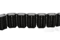 Catena di distribuzione, tendicatena, guida catena Kawasaki ZR 7S ZR750F H 01-04