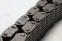Catena di distribuzione, tendicatena, guida catena Kawasaki ZR 7S ZR750F H 01-04