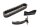 Catena di distribuzione, tendicatena, guida catena Kawasaki ZR 7S ZR750F H 01-04