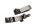 Catena di distribuzione, tendicatena, guida catena Kawasaki ZR 7S ZR750F H 01-04