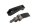 Catena di distribuzione, tendicatena, guida catena Kawasaki ZR 7S ZR750F H 01-04