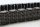 Catena di distribuzione, tendicatena, guida catena Kawasaki ZR 7S ZR750F H 01-04